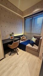 THE RANZ (D8), Apartment #604360331